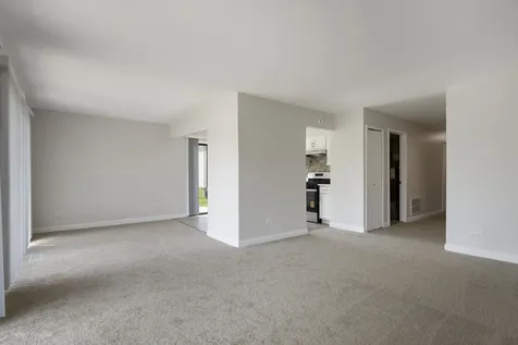 19215 Elm Drive Country Club Hills IL 60478