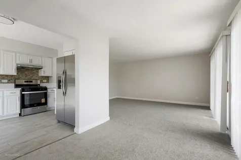 19215 Elm Drive Country Club Hills IL 60478