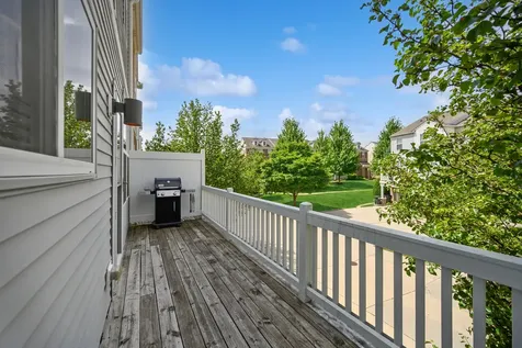 2116 Saipan Drive Glenview IL 60026