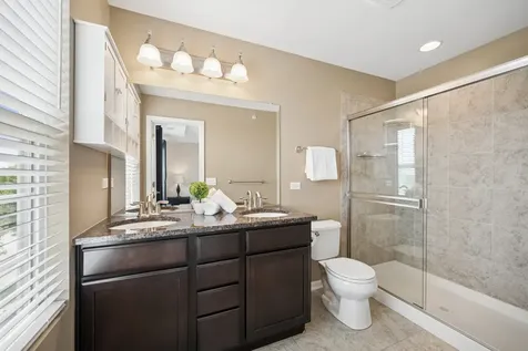 2116 Saipan Drive Glenview IL 60026