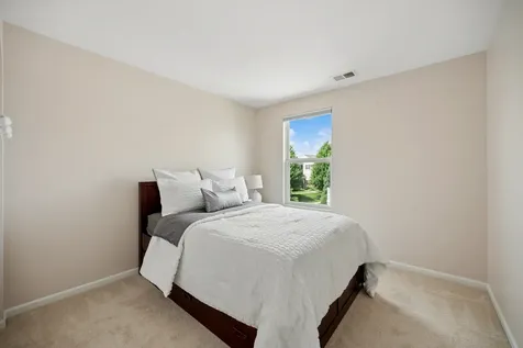 2116 Saipan Drive Glenview IL 60026