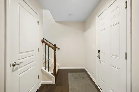 2116 Saipan Drive Glenview IL 60026