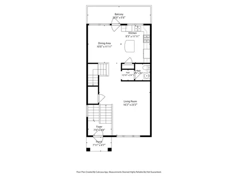 2116 Saipan Drive Glenview IL 60026