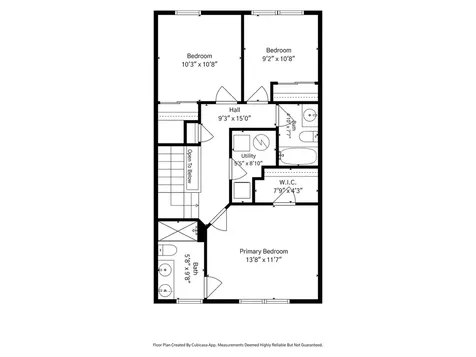 2116 Saipan Drive Glenview IL 60026