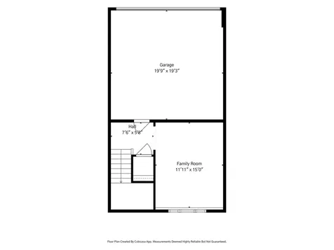 2116 Saipan Drive Glenview IL 60026