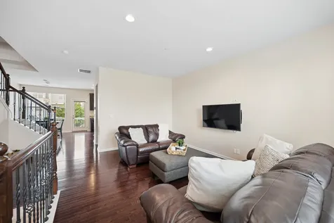 2116 Saipan Drive Glenview IL 60026