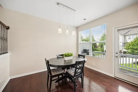 2116 Saipan Drive Glenview IL 60026