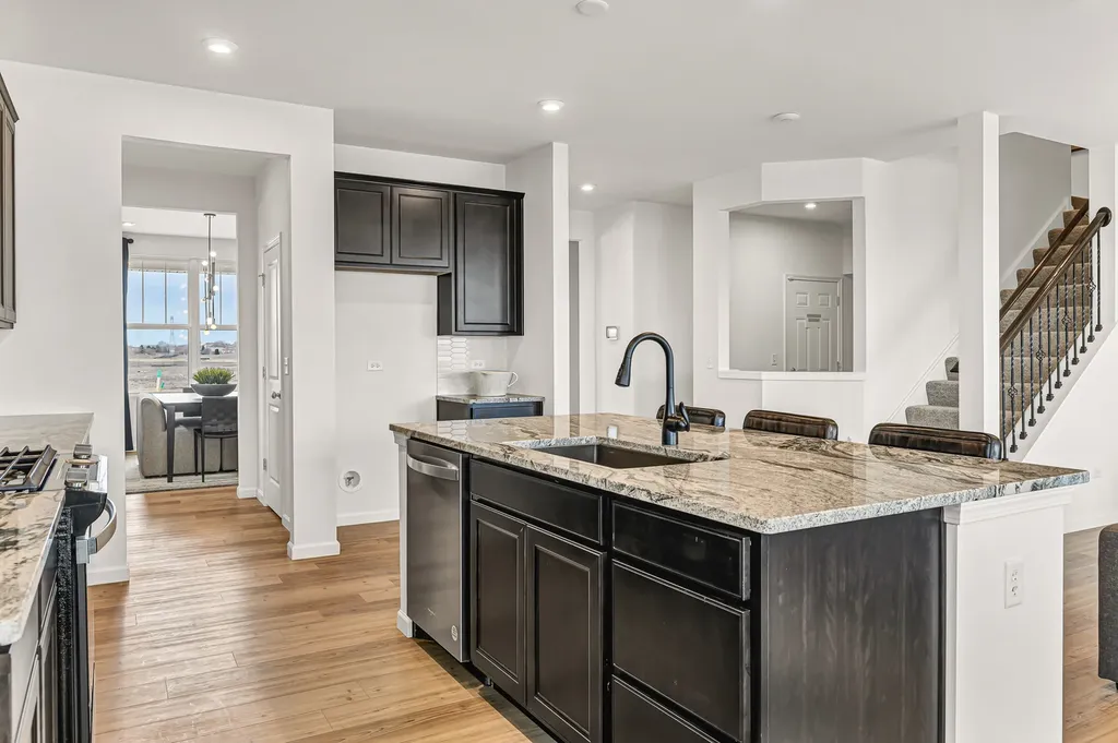 24634 West Alexis Lane Plainfield IL 60585