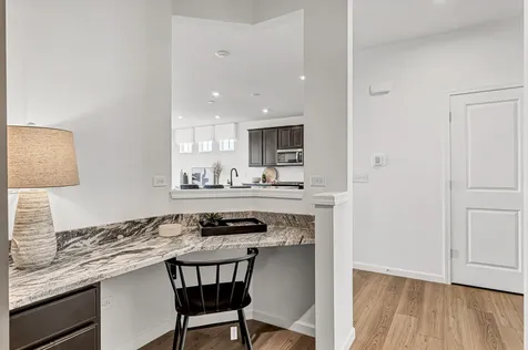 24634 West Alexis Lane Plainfield IL 60585