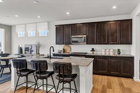 24634 West Alexis Lane Plainfield IL 60585
