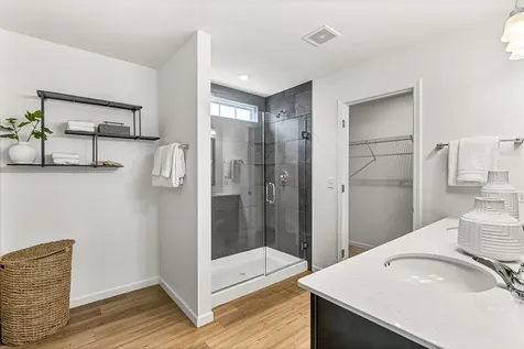 24634 West Alexis Lane Plainfield IL 60585