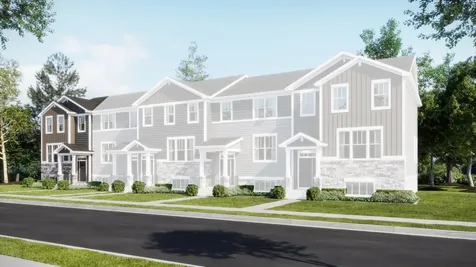 146 Harvest Lane West Dundee IL 60118