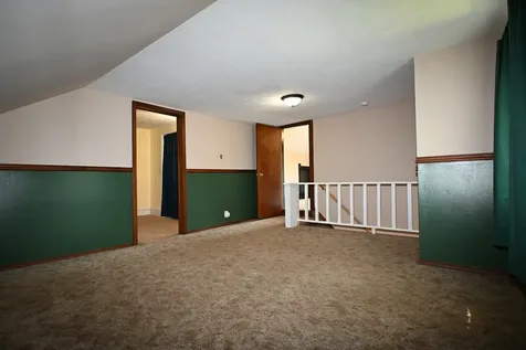 302 South Summit Street El Paso IL 61738