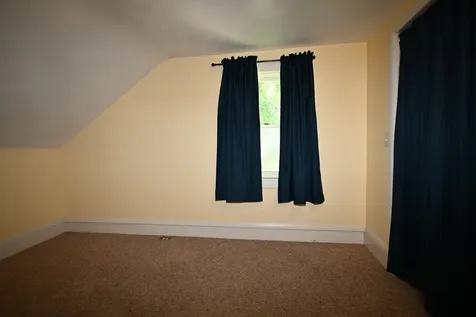 302 South Summit Street El Paso IL 61738