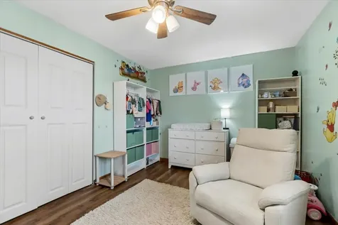 10704 Kilpatrick Avenue Oak Lawn IL 60453
