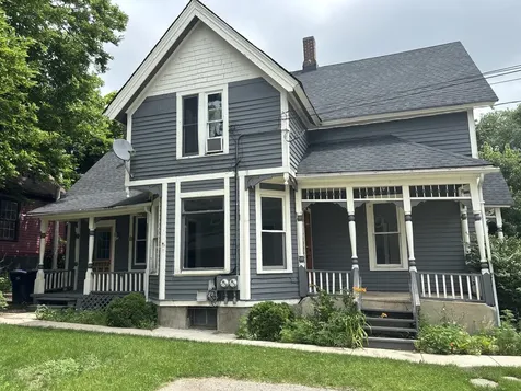 318 North Street Elgin IL 60120