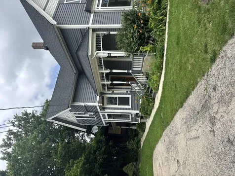 318 North Street Elgin IL 60120