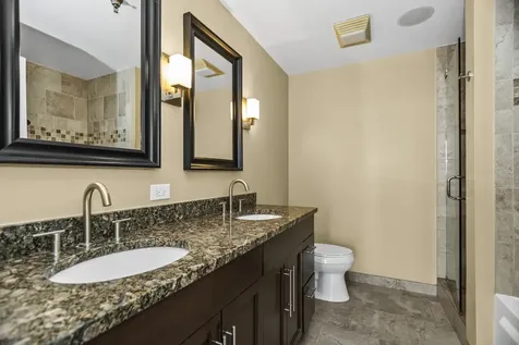3232 North Halsted Street Chicago IL 60657