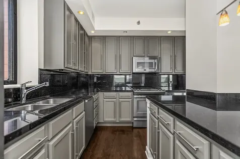 3232 North Halsted Street Chicago IL 60657