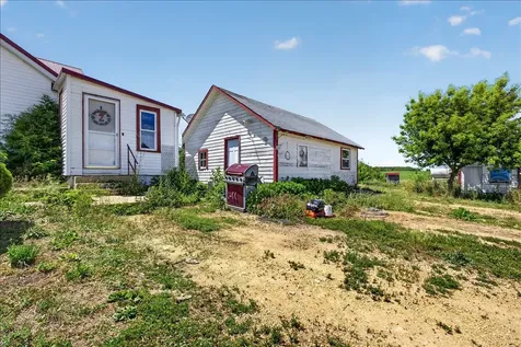 10112 East High Road Stillman Valley IL 61084
