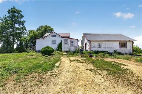 10112 East High Road Stillman Valley IL 61084