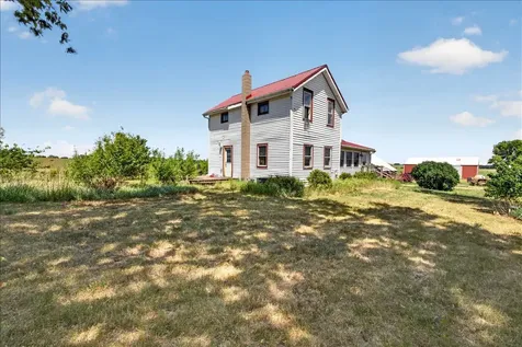 10112 East High Road Stillman Valley IL 61084
