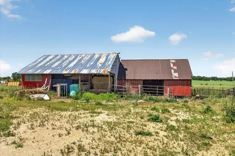 10112 East High Road Stillman Valley IL 61084
