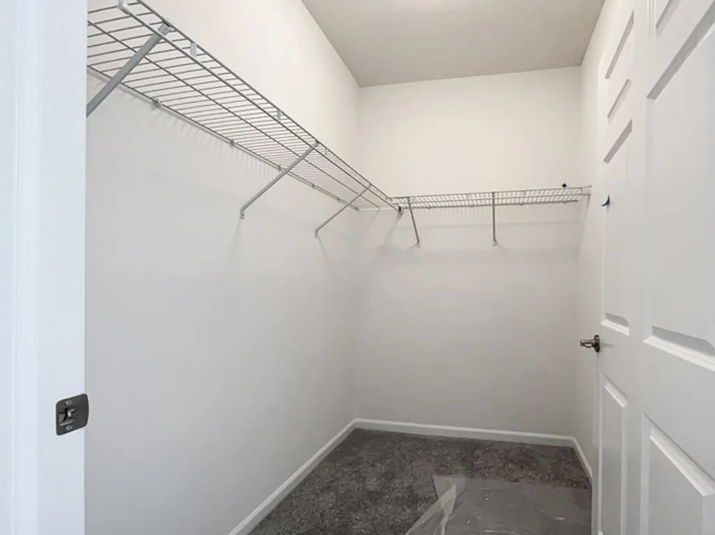 453 Ridge Lane Bolingbrook IL 60440