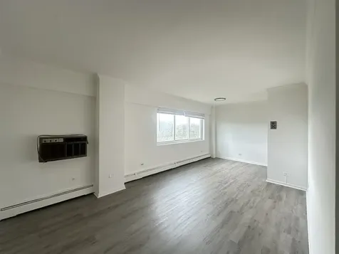 1400 Chicago Avenue Evanston IL 60201