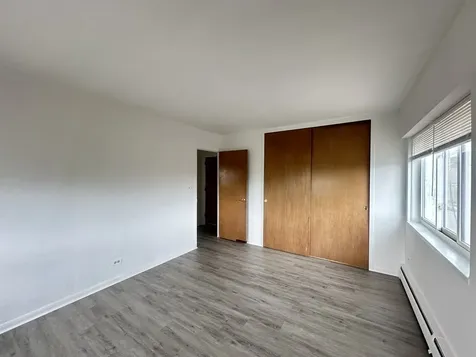 1400 Chicago Avenue Evanston IL 60201
