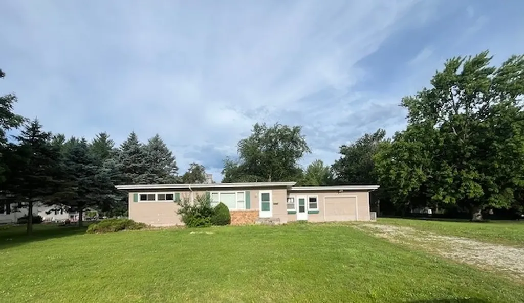 41 Sadowski Court Decatur IL 62521