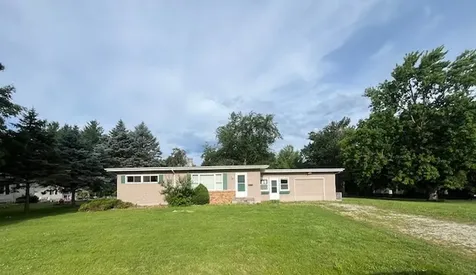 41 Sadowski Court Decatur IL 62521