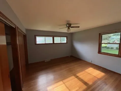 41 Sadowski Court Decatur IL 62521
