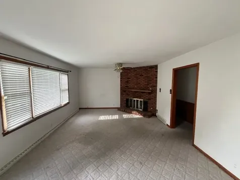 41 Sadowski Court Decatur IL 62521