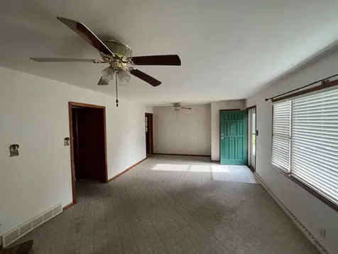 41 Sadowski Court Decatur IL 62521