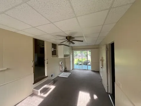 41 Sadowski Court Decatur IL 62521