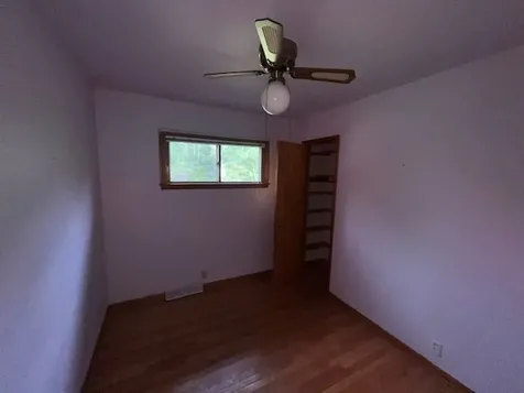 41 Sadowski Court Decatur IL 62521
