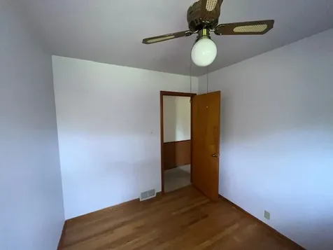 41 Sadowski Court Decatur IL 62521