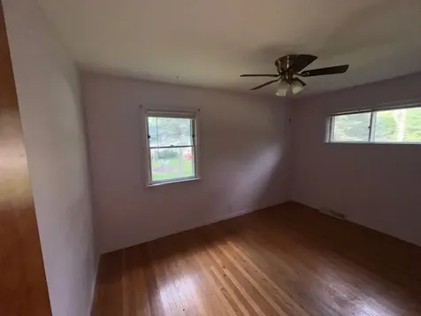 41 Sadowski Court Decatur IL 62521
