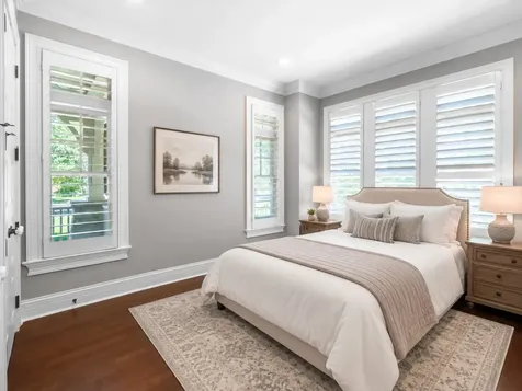 265 South Kenilworth Avenue Elmhurst IL 60126