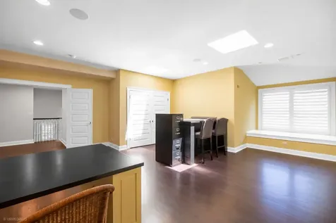 265 South Kenilworth Avenue Elmhurst IL 60126