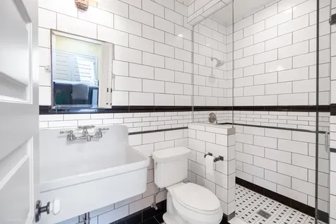265 South Kenilworth Avenue Elmhurst IL 60126