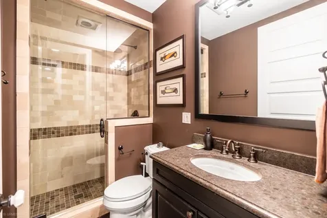 265 South Kenilworth Avenue Elmhurst IL 60126
