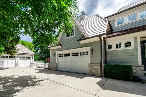 265 South Kenilworth Avenue Elmhurst IL 60126