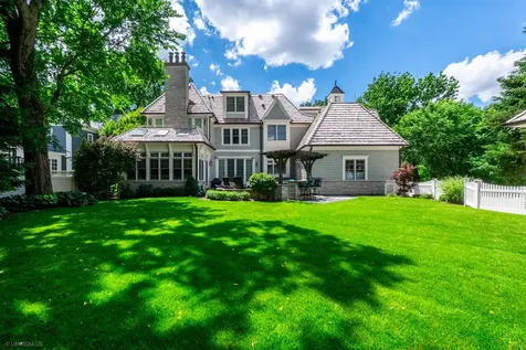 265 South Kenilworth Avenue Elmhurst IL 60126