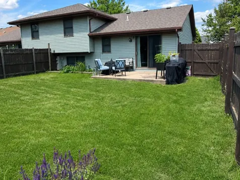 531 West Oak Street Coal City IL 60416