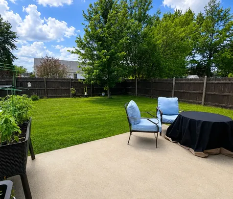 531 West Oak Street Coal City IL 60416
