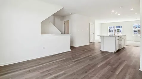 17403 Ulster Drive Tinley Park IL 60477