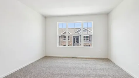 17403 Ulster Drive Tinley Park IL 60477