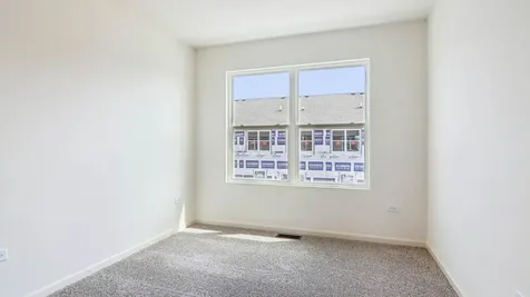 17403 Ulster Drive Tinley Park IL 60477
